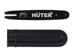 Бензопила Huter MS-180 PRO