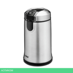 Кофемолка Zelmer ZCG7425