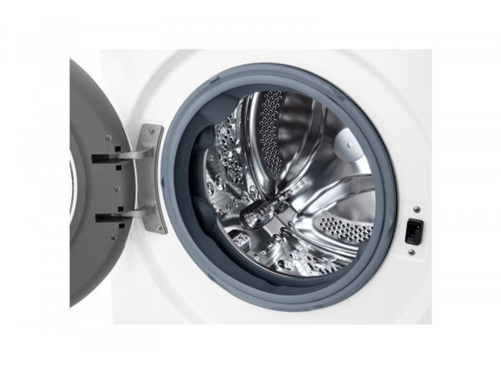 Стиральная машина LG F2V3GS3W