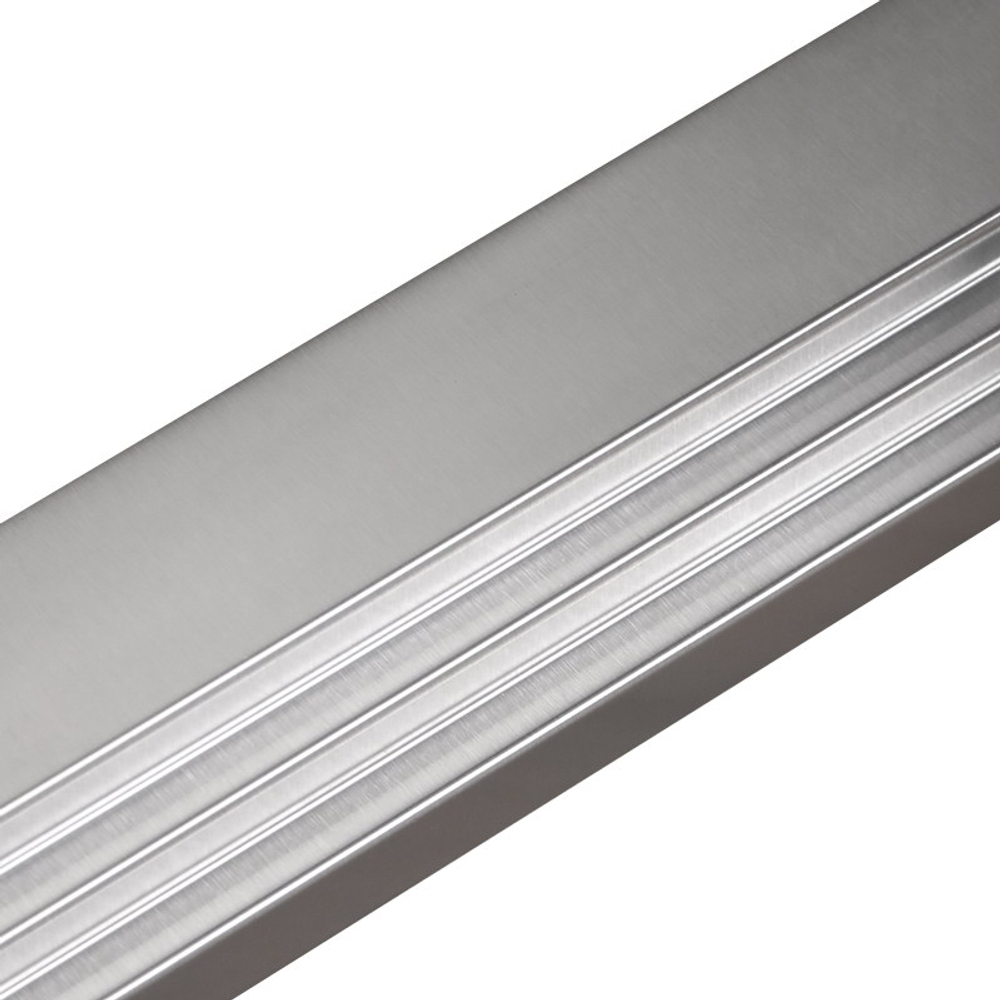 Стальная дверь "Forest"