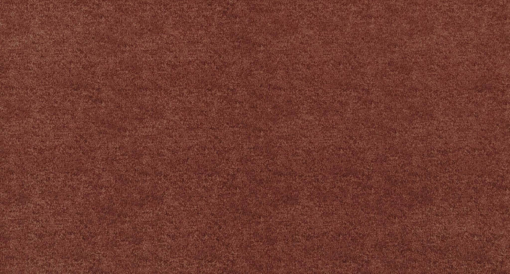 Флок Relax Joy (Релакс Джой) 24 кармин