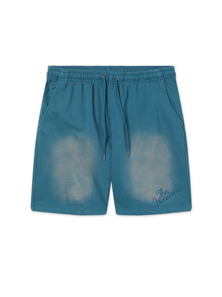 Мужские Шорты Rugby