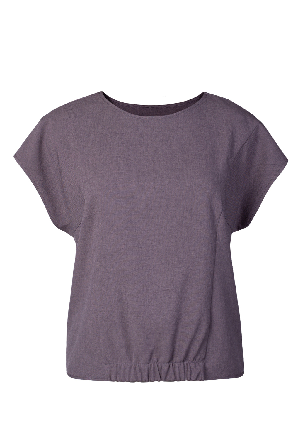 Блузка женская 4364ВП, Камень #259Кам094364ВП