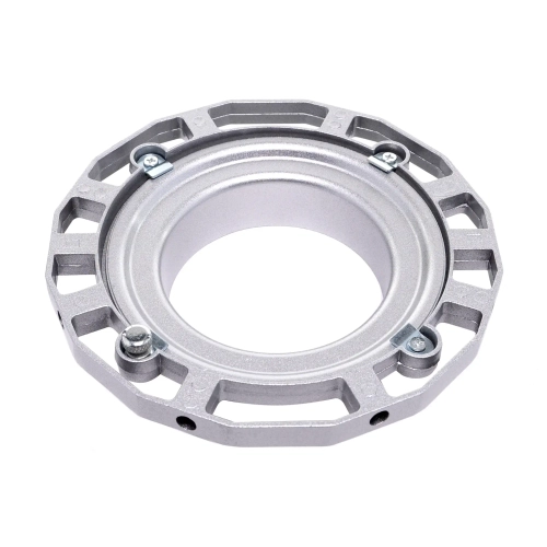 Октобокс Falcon Eyes FEA-OBII 12 BW