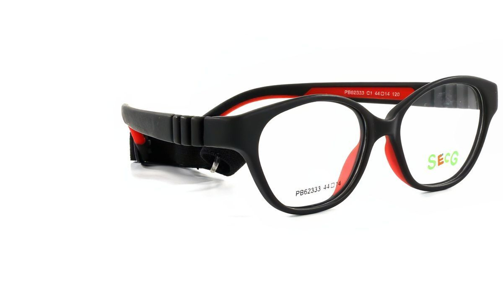 SECG 62333 1 оправа
