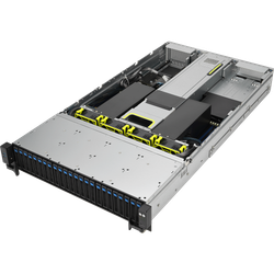 Серверная платформа ASUS RS720-E11-RS24U (90SF01Z1-M008V0)