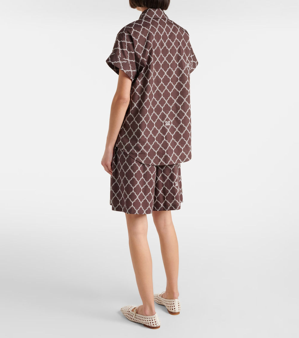 MAX MARA