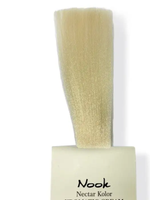 NOOK Оттеночный крем-кондиционер «Миндальный» -Kromatic Almond , 250 мл