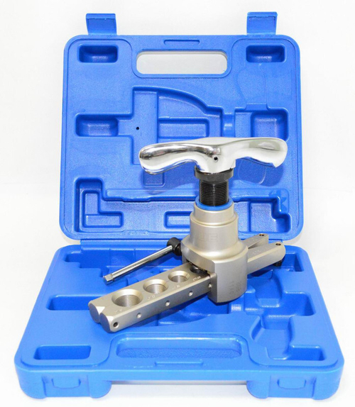 Развальцовка VALUE VFT-808-I