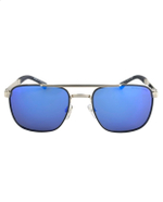 Солнцезащитные очки MARC JOHN