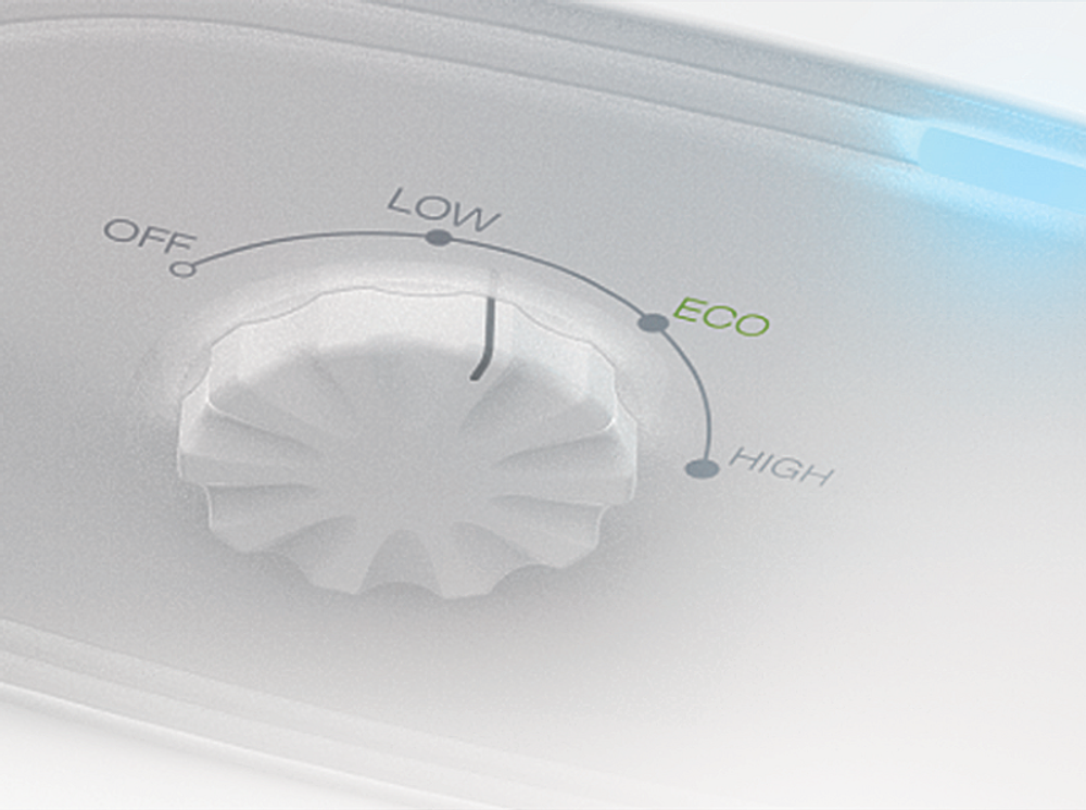 Водонагреватель накопительный Ballu Rodon BWH/S 50 Rodon