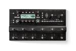 KEMPER Profiler Stage MK 2