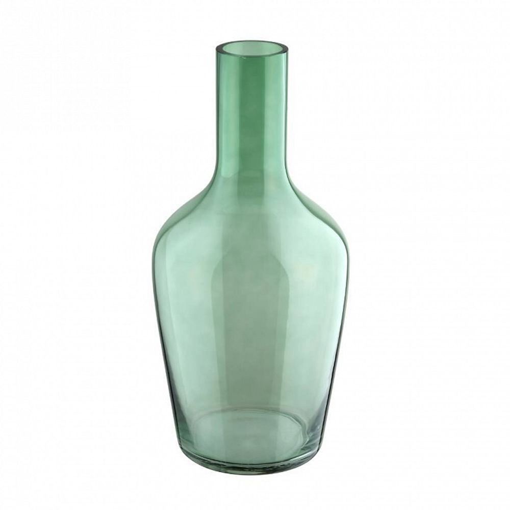 Ваза настольная Eglo Samuntai 421371