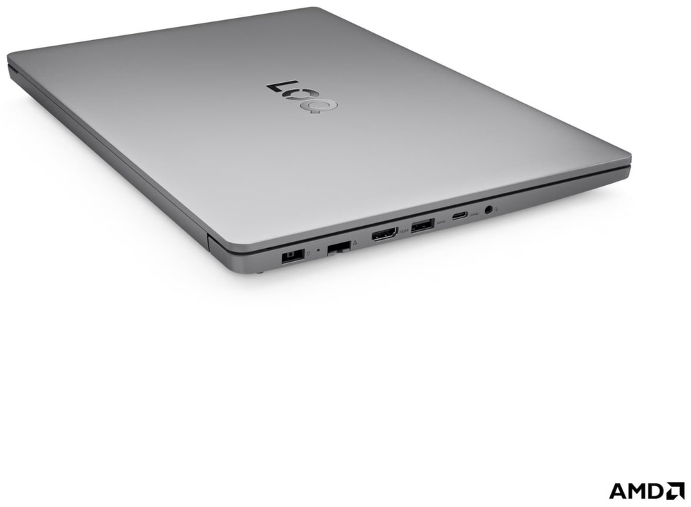 Ноутбук Lenovo LOQ 15ARP10E 15.6" / 16 Гб / SSD 512 Гб / Без ОС / 83S00009RK