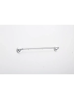 Полотенцедержатель настенный GAPPO G30701