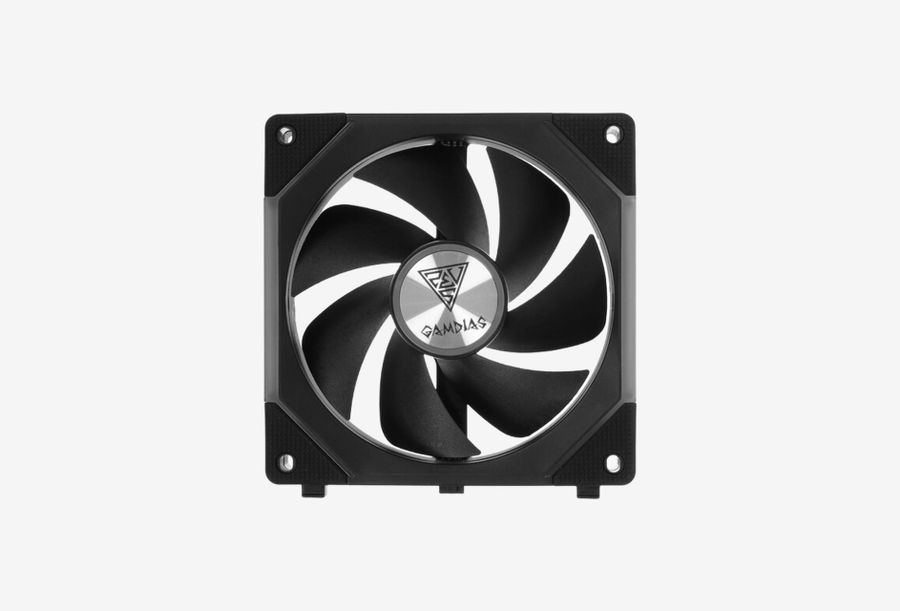 16302-03303-00013-G_0426709110901