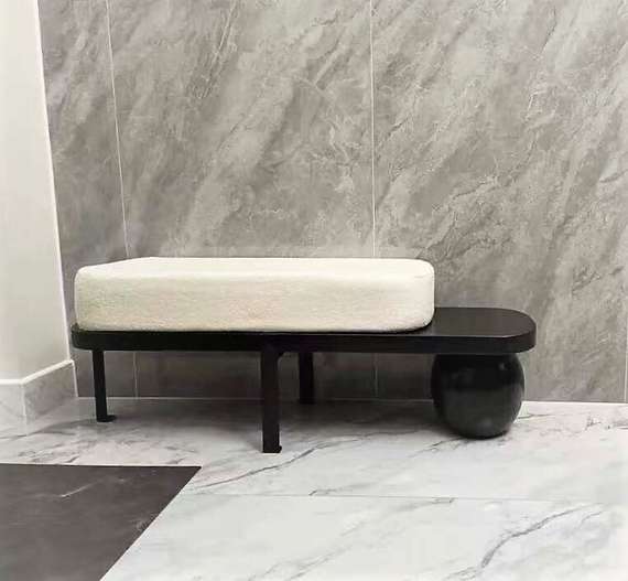 Банкетка 4645, 140 см