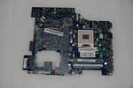 Материнская плата для ноутбука Lenovo G470 PIWG1 HDMI (11013646), оригинал