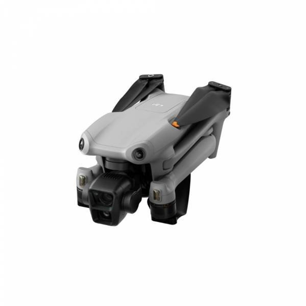 Квадрокоптер DJI Air 3 | ParaGraf.ru | 8-800-600-86-80