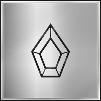Альбом Pentagon - Ceremony 3rd Mini Album
