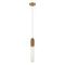 Подвесной светильник Lussole Loft Blount LSP-8784