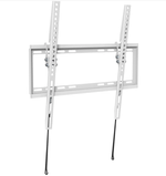 Кронштейн Ultramounts UM832T для ТВ 32-55" наклон