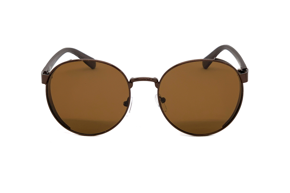 Поляризационные солнцезащитные очки Polarized