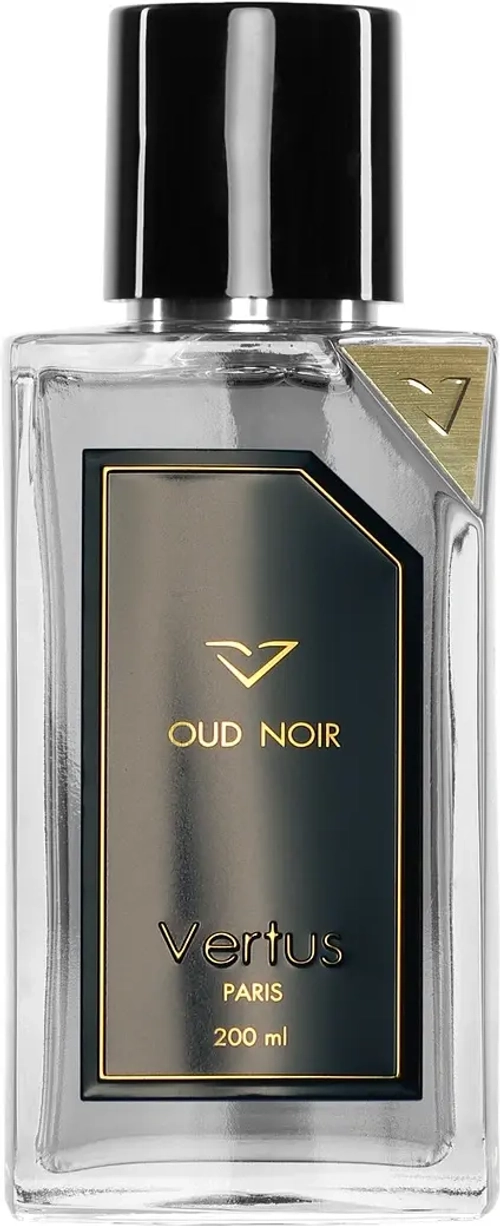 VERTUS OUD NOIR EDP 100 ML