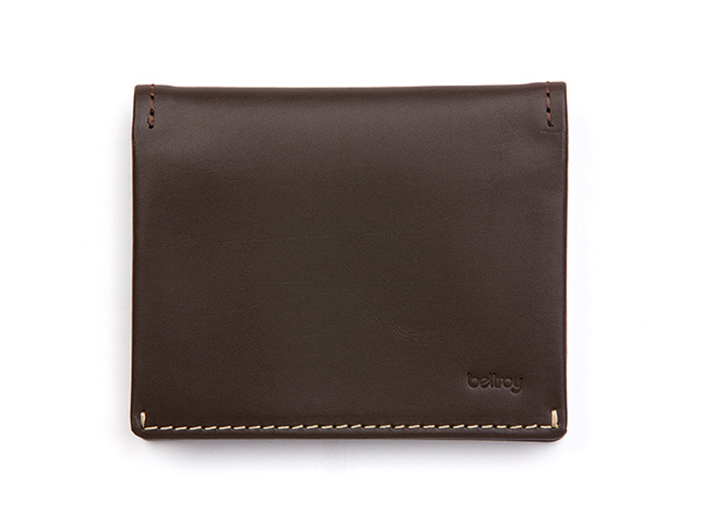 Кошелек Bellroy Slim Sleeve Wallet