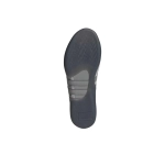 Кроссовки Adidas Originals Taekwondo 'grey' JR4487