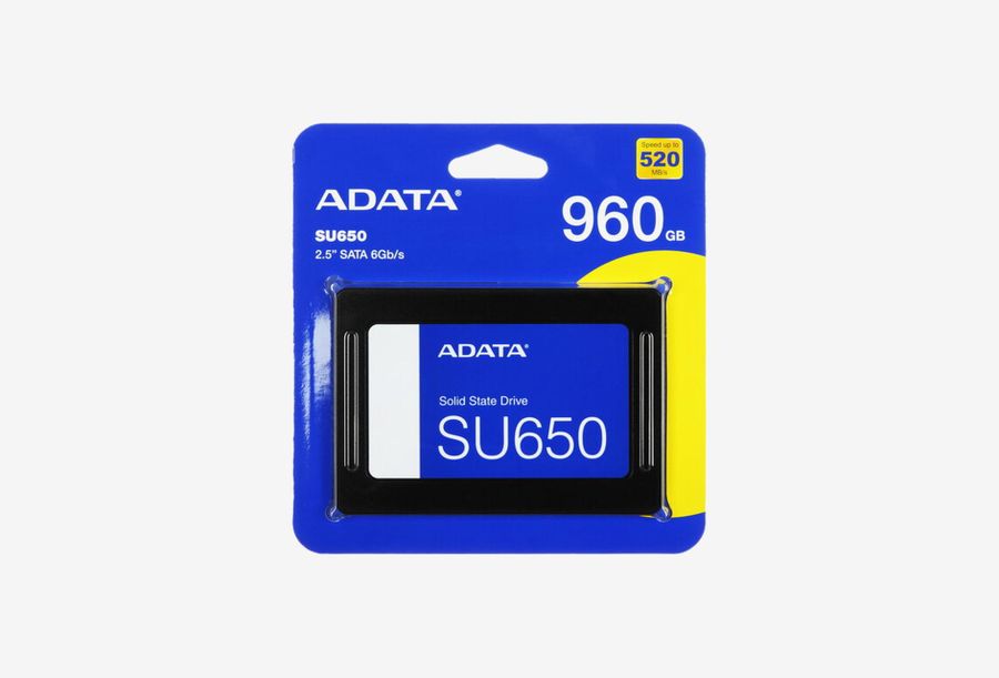 ASU650SS-960GT-R_0126607103900
