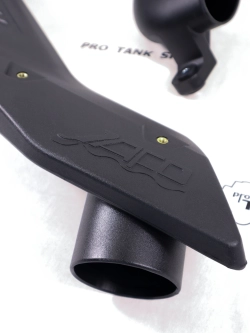 Шноркель для TANK 400 (Wrangler style)