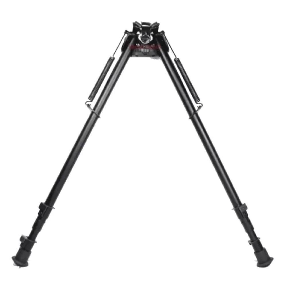 Сошки Vector Optics Rokstad Swivels Bipod 15-26"