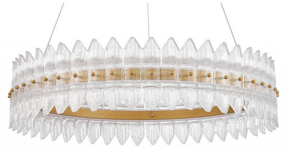 Подвесной светильник Favourite Mirabella 4754-7P