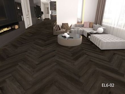 Elegant Дуб Кёльн, 1,311 м²