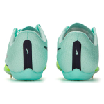 Кроссовки Nike, DR9905-300