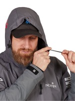 Костюм демисезонный Norfin MIRAGE 04 р.XL