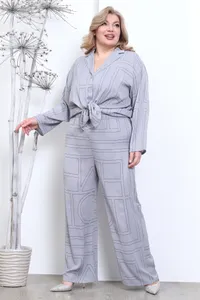 Костюм 5909 Fabrika