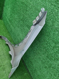 Крыло переднее правое Chery Tiggo 8 Pro (21-24)