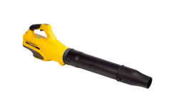 Аккумуляторная воздуходувка Champion BB400 (без АКБ и ЗУ)