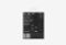 WDS500G3X0E_0426605104254