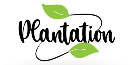 Plantation