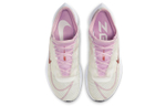 Кроссовки Nike Zoom Fly 3 (Женская размерная сетка)