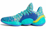 Кроссовки Adidas Harden Vol. 4 Gca