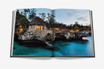Книга Assouline Jamaica Vibes в твердом переплете