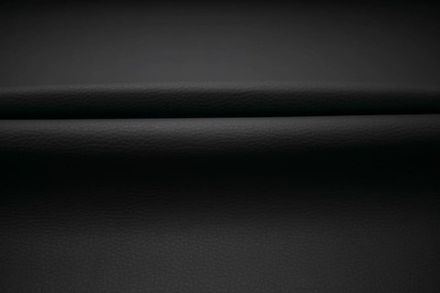 Коллекция Белладжио