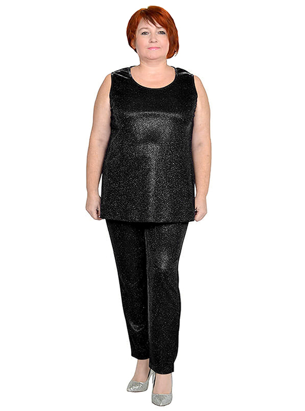 Топ Звёздное небо