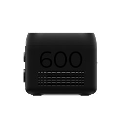 Портативная электростанция TopON TOP-H600 LFP 600 Вт