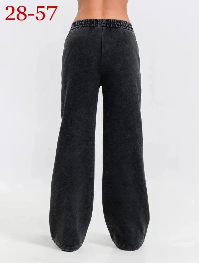 Брюки 50351710 Fabrika