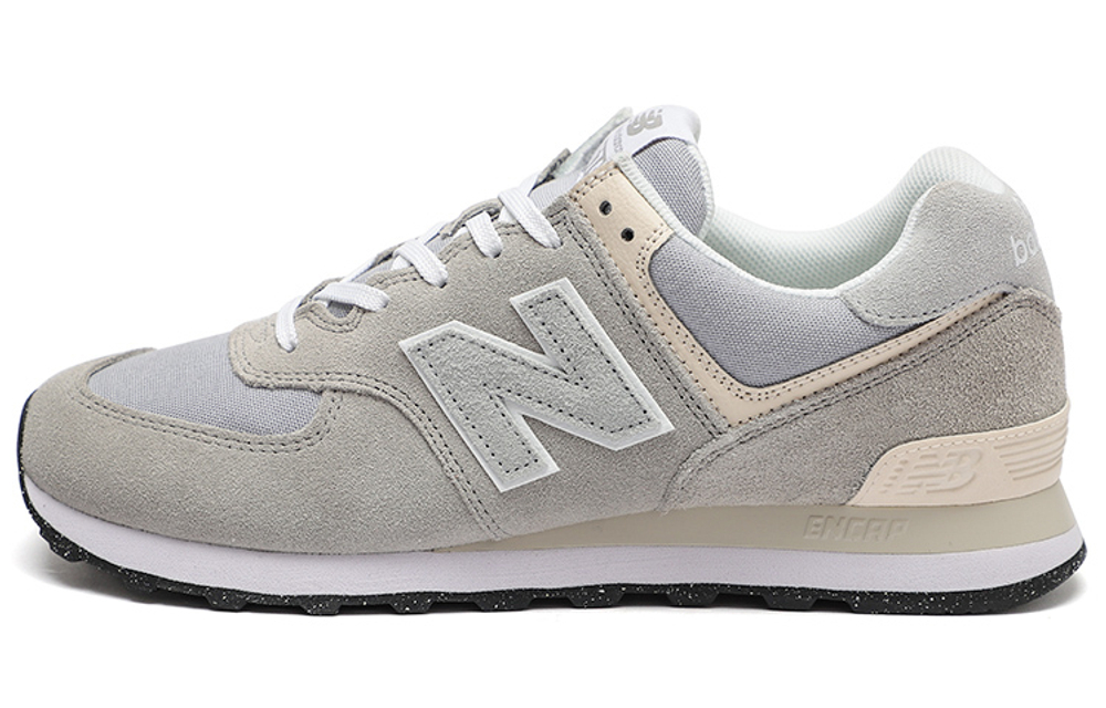 Кроссовки New Balance Nb 574 V2